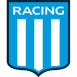 Super Galactic Racing