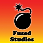 Fused Studios.