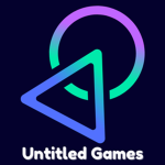 Untitled Games Offical Studio