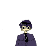 Acidscorner