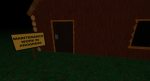 no one hurt diamond slime pups
