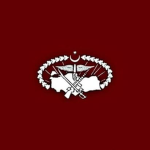 TEAF | Özel Kuvvetleri Komutanlığı [ÖKK]