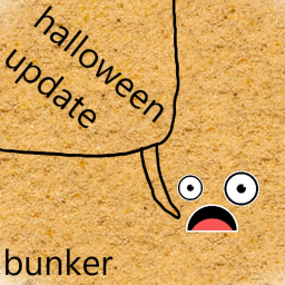 Bunker