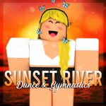 Sunset River Dance and Gymnastics