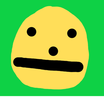 Untitled Tower Of Hell Copy-Obby
