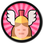Athena