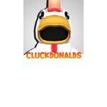 Cluck BOIS