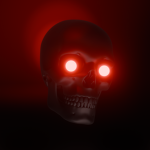 _ REDS KILL STUDIOS _