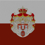 Republika Radomska