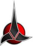Levakstian Empire