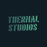 Hasurdas Studios