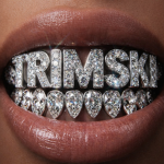 Trimski