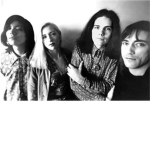 Smashing Pumpkins