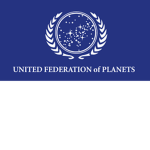 ⪧ United Federation of Planets ⪦