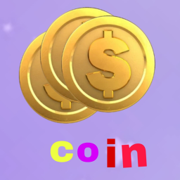 coin simulator