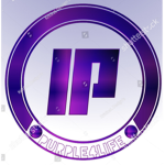 !purple4life!