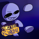 Snooble Rumble