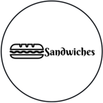 The Sandwiches
