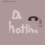 anarchy.hotline