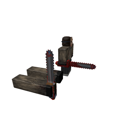boss_default