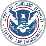 [DHS] Federal Law Enforcement Training Center
