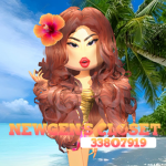 Newgen’s closet