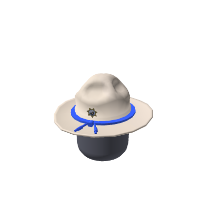 C HP Hat