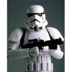 The Galactic Empire Of The New Sith