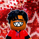 MGX_Blox