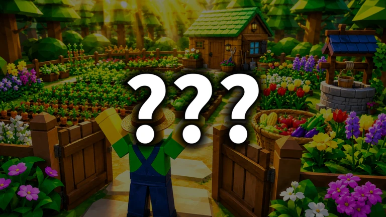 ☑️ Content + QOL Update 1