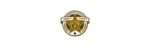 Liberty County Sheriffs Office URP