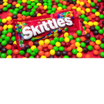 {***Skittles Gang***}