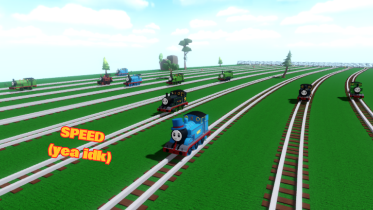 Drive Tomica And Her Besties Off The Cliff (1M!!!) screenshot 4