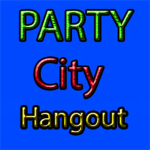 [PCH] Party City Hangout