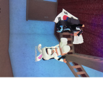 Starstrikekitty