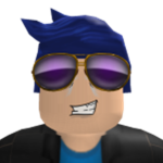 micahprogamer749 fan group