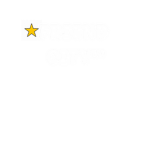 FriendCity Studio