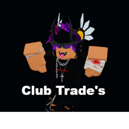 Club Trade's [NIGHT CLUB]