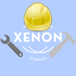 Xenon Studios.