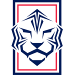 [WRFF] South Korea National Team