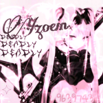Yzoein