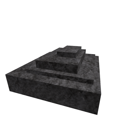 Rock 