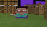 ! Bloxy Squad !