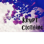 Krypt Clothing