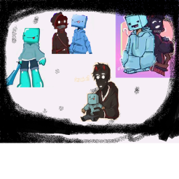 [ Game Closed ]