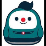 프모프모 유재국제공항철도