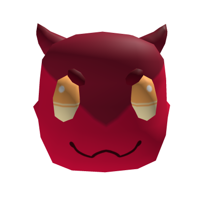 Stylized C00lKidd Face