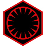 The War Order
