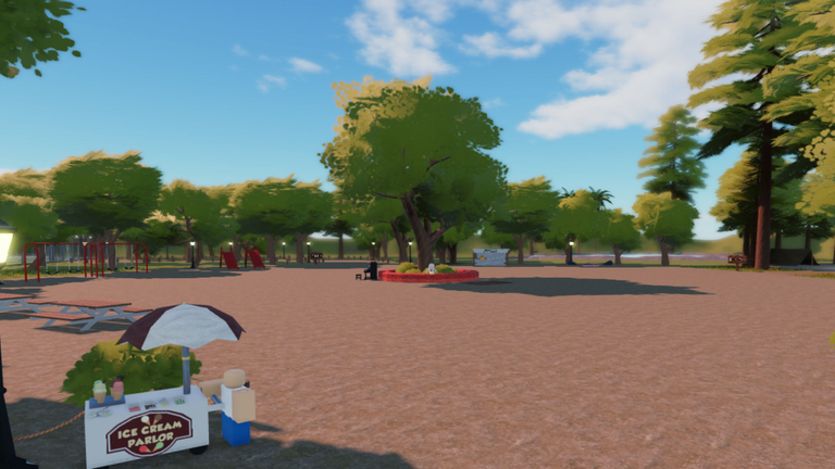 Bangali Adda [ Vc] 🇧🇩 screenshot 3