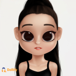 Natasha.Sadgrove